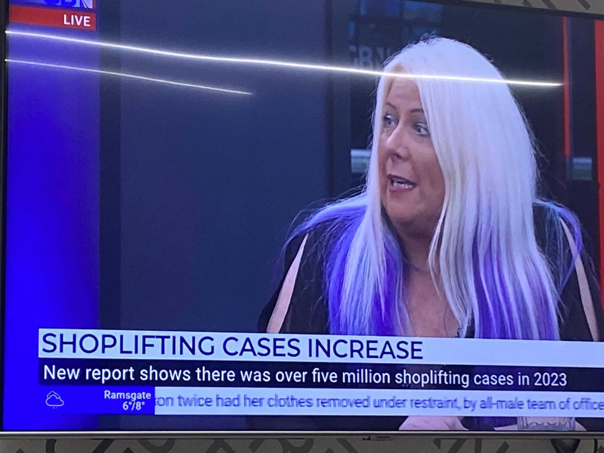 423568418_321017550954275_4165295292683923360_n