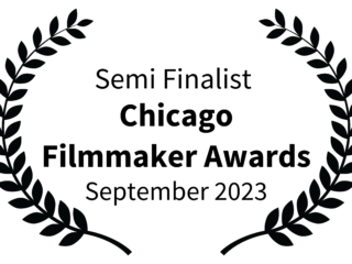 CHICAGO FILMMAKER AWARDS