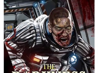 The Darkness Within: Final Cut